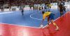 s-Futsal-2003.jpg